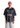 Beam Sports Tee - Black-T-shirts-Woodbird-Butler Loftet