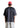 Beam Sports Tee - Black-T-shirts-Woodbird-Butler Loftet