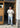 Beam Sports Tee - Off White-T-shirts-Woodbird-Butler Loftet