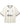 Beam Sports Tee - Off White-T-shirts-Woodbird-Butler Loftet