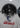 Beam Sushi Tee - White-T-shirts-Woodbird-Butler Loftet