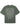 Beam Wobble Tee - Grey-Green-T-shirts-Woodbird-Butler Loftet