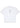 Beam Zhen Tee. - White-T-shirts-Woodbird-Butler Loftet