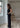 Beamd pants - Black-Pants-Modström-Butler Loftet
