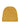 Beanie - Yellow-Headwear-OAMC Peacemaker-Butler Loftet