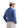 Bear Sweat - Blue-Sweatshirts-Ralph Lauren-Butler Loftet