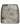 Beat Leather Skirt - Grey Stone-Skirts-Oval Square-Butler Loftet