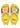 Beatles Yellow Submarine Classic Clog - Multi-Shoes-Crocs-Butler Loftet