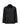 Bedale Wax - Black-Outerwear-Barbour-Butler Loftet