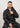 Bedale Wax Jacket - Navy-Outerwear-Barbour-Butler Loftet