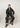 Bedale Wax Jacket - Navy-Outerwear-Barbour-Butler Loftet