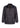 Bedale Wax Jacket - Navy-Outerwear-Barbour-Butler Loftet