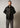 Bedale Wax Jacket - Sage-Outerwear-Barbour-Butler Loftet