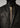 Bedale Wax Jacket - Sage-Outerwear-Barbour-Butler Loftet