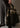 Bedale Wax Jacket - Sage-Outerwear-Barbour-Butler Loftet