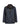 Bedale Wax Jacket - Sage-Outerwear-Barbour-Butler Loftet