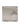 Beige Silk Pocket Square - Beige-Accessories-Portia-Butler Loftet