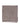 Beige Silk Pocket Square - Beige-Accessories-Portia-Butler Loftet