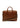 Belgrave single document holder - Oak Small Classic Grain-Bags-Mulberry-Butler Loftet