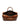 Belgrave single document holder - Oak Small Classic Grain-Bags-Mulberry-Butler Loftet