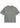 Bell Box Fit Interlock - Castor Gray-T-shirts-Bareen-Butler Loftet