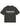 Bell Box Fit Interlock - Pirate Black-T-shirts-Bareen-Butler Loftet