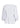 Bella Solid Blouse - White-Blouses-Neo Noir-Butler Loftet