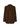 Bella Suede Blazer - Chocolate Torte-Blazers-Oval Square-Butler Loftet
