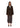 Bella Suede Blazer - Chocolate Torte-Blazers-Oval Square-Butler Loftet