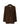 Bella Suede Blazer - Chocolate Torte-Blazers-Oval Square-Butler Loftet