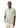 Ben SS Shirt 5026 - Sage Green-Shirts-Nn. 07-Butler Loftet