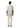 Ben SS Shirt 5026 - Sage Green-Shirts-Nn. 07-Butler Loftet