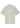 Ben SS Shirt 5026 - Sage Green-Shirts-Nn. 07-Butler Loftet