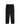 Ben Suit Pant - Black-Pants-Woodbird-Butler Loftet