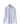 Bengal Stripet Signature Oxford Shirt - Blue-Shirts-Eton-Butler Loftet