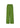 Benittamd pants - Twist Of Lime-Pants-Modström-Butler Loftet