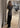BennyMD Blazer - Grey Melange Blazers100_56619_GreyMelange_XS5714980203607- Butler Loftet