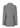 BennyMD Blazer - Grey Melange Blazers100_56619_GreyMelange_XS5714980203607- Butler Loftet