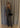 BennyMD Pants - Grey Melange Pants100_56620_GreyMelange_XS5714980203690- Butler Loftet