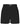 BennyMD shorts - Black-Shorts-Modström-Butler Loftet