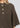 Benuta Fluffy Knit Cardigan - Army-Knitwear-Neo Noir-Butler Loftet