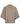 Benuta Fluffy Knit Cardigan - Beige Melange-Knitwear-Neo Noir-Butler Loftet
