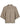 Benuta Fluffy Knit Cardigan - Beige Melange-Knitwear-Neo Noir-Butler Loftet