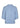 Benuta Fluffy Knit Cardigan - Dusty Blue-Knitwear-Neo Noir-Butler Loftet