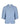 Benuta Fluffy Knit Cardigan - Dusty Blue-Knitwear-Neo Noir-Butler Loftet