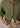 Benuta Fluffy Knit Cardigan - Dusty Green-Knitwear-Neo Noir-Butler Loftet