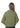 Benuta Fluffy Knit Cardigan - Dusty Green-Knitwear-Neo Noir-Butler Loftet