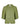 Benuta Fluffy Knit Cardigan - Dusty Green-Knitwear-Neo Noir-Butler Loftet