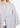 Benuta Fluffy Knit Cardigan - Grey Melange-Knitwear-Neo Noir-Butler Loftet