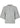 Benuta Fluffy Knit Cardigan - Grey Melange-Knitwear-Neo Noir-Butler Loftet